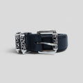 Chrome Hearts Celtic Roller Belt