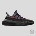 Adidas Yeezy Boost 350 V2 Yecheil (Non-Reflective)