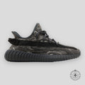 Adidas Yeezy Boost 350 V2 MX Dark Salt