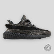 Adidas Yeezy Boost 350 V2 MX Dark Salt