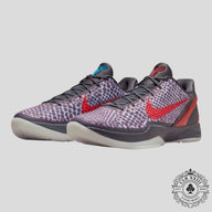 Nike Kobe 6 Protro ASG Hollywood 3D (GS) (2026)