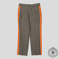 Supreme Dickies Stripe 874 Work Pant