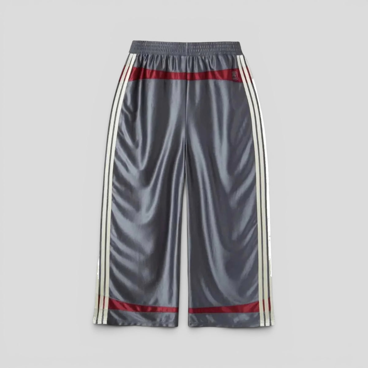 GV Gallery Tracy McGrady Sweats