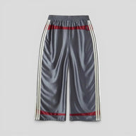 GV Gallery Tracy McGrady Sweats