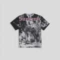 Supreme Misfits Tee in White