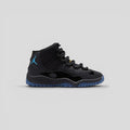 Air Jordan 11 Retro Gamma Blue (2025) (PS)