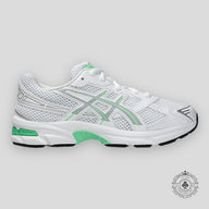 Asics Gel-1130 Piedmont Grey