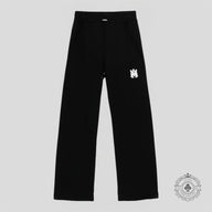 Amiri Core Logo Sweatpants