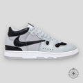 Nike Mac Attack QS SP Travis Scott Cactus Jack