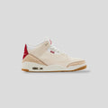 Air Jordan 3 Retro Levi’s Lunar New Year