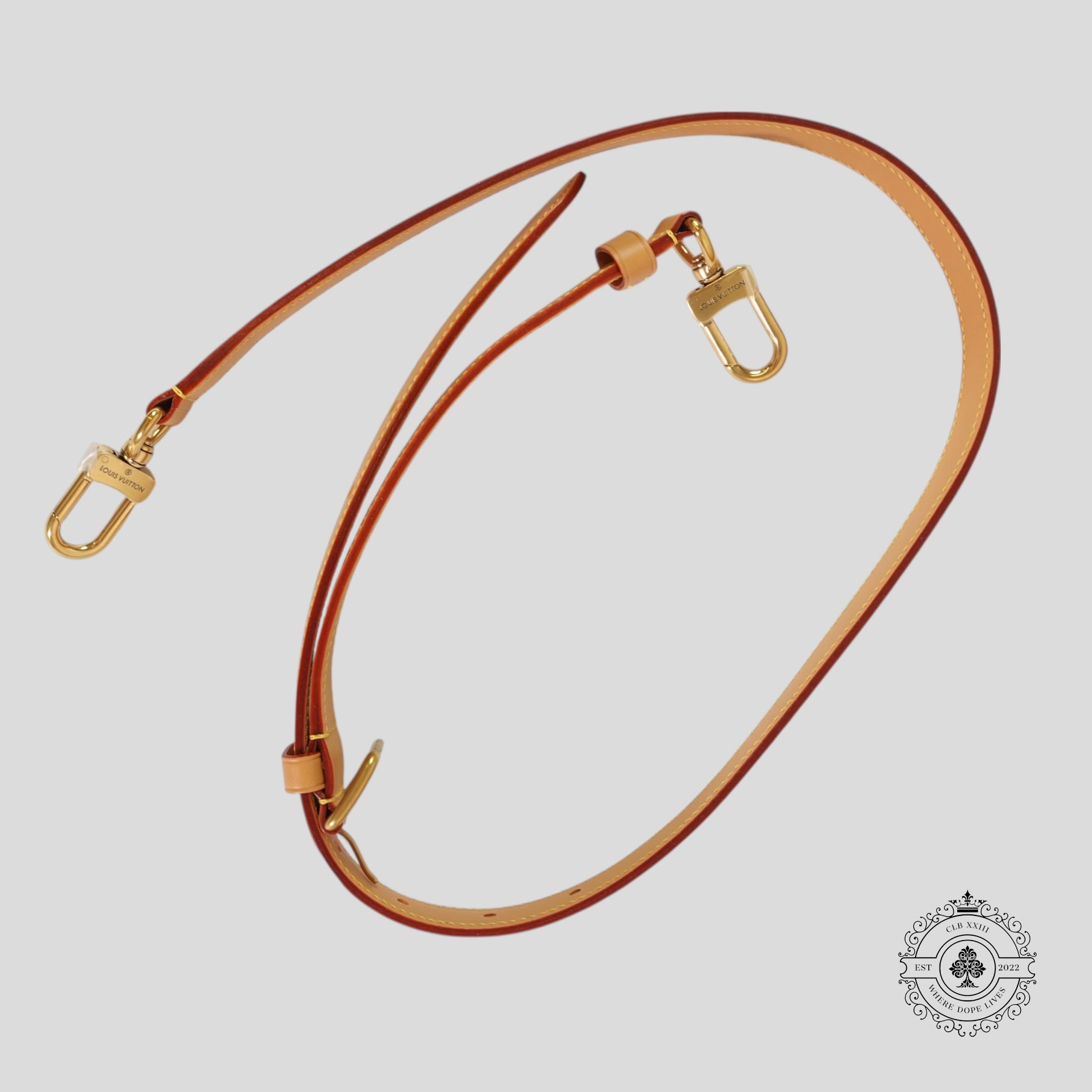 Louis Vuitton Speedy P9 Bandoulière 40 in Red