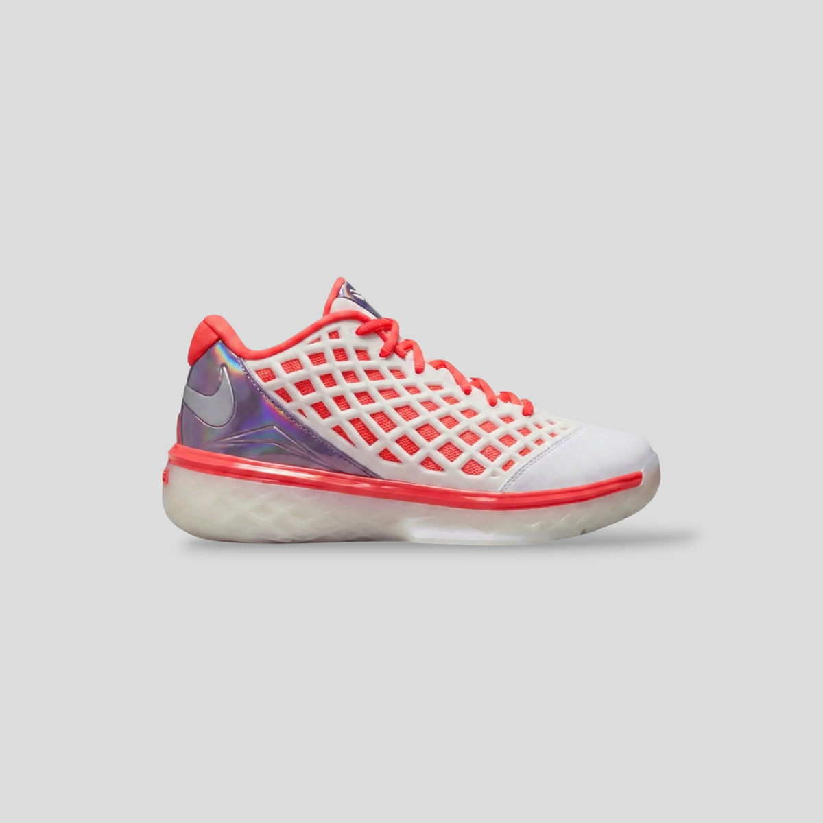 Nike Kobe 3 Low Protro WNBA All-Star (2026)