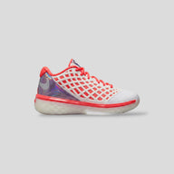 Nike Kobe 3 Low Protro WNBA All-Star (2026)