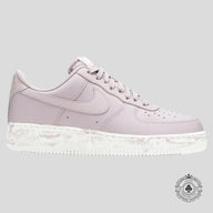 Nike Air Force 1 Low Elemental Rose