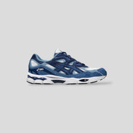 ASICS Gel-NYC Indigo
