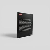 Soled Out: Golden Age of Sneaker Advertising Coffee Book