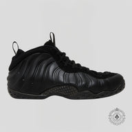 Nike Air Foamposite One Anthracite (2023)