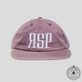 GV Gallery George Hat in Purple