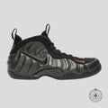 Nike Air Foamposite Pro Sequoia