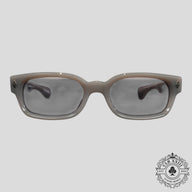 Chrome Hearts Weirdo Sunglasses in Grey