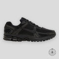 Nike Zoom Vomero 5 "Triple Black" (2023)