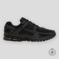Nike Zoom Vomero 5 "Triple Black" (2023)