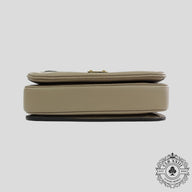 Louis Vuitton Empreinte Giant Monogram Pochette Metis East West