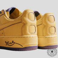 Nike Air Force 1 Low Protro Kobe Bryant Mamba Mentality