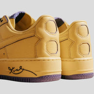 Nike Air Force 1 Low Protro Kobe Bryant Mamba Mentality