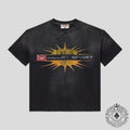Vale Forever Sunshine Tee