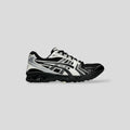 ASICS Gel-Kayano 14 Black Cream