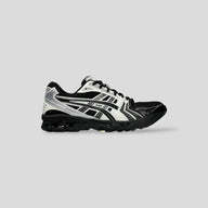 ASICS Gel-Kayano 14 Black Cream