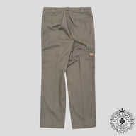 Supreme Dickies Stripe 874 Work Pant