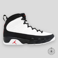 Air Jordan 9 Retro OG Space Jam