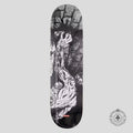 Supreme The Crow Skateboard Deck