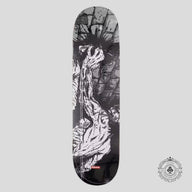 Supreme The Crow Skateboard Deck