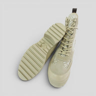 Louis Vuitton Laureate Platform Desert Boots