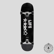 Celine Life Skateboard