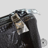Louis Vuitton LED Light Up Keepall