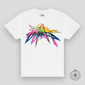 Bravest Studios Battleship Tee