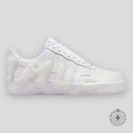 Nike Air Force 1 Low Cactus Plant Flea Market White (2024)