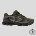 Bravest Studios Kross Kountry Runner In Camo