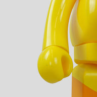 Bearbrick Tweety Bird 1000%
