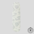 BAPE CITY CAMO SKATE DECK