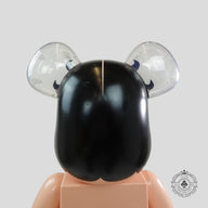 Bearbrick Betty Boop 1000%