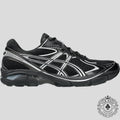 ASICS GT-2160 Black Pure Silver