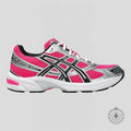ASICS Gel-1130 Neon Pack Pink (Women's)
