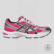 ASICS Gel-1130 Neon Pack Pink (Women's)