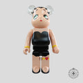 Bearbrick Betty Boop 1000%