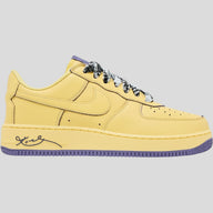 Nike Air Force 1 Low Protro Kobe Bryant Mamba Mentality